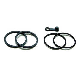 Tourmax Rear Brake Caliper Seal Kit Yamaha BT / FJ / FZ / FZR / FZX / GTS / TDM / TRX / V-Max / XJ / XJR / XVS / XVZ / YZF 600-1200cc 83-03