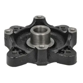 All Balls Rato stebulė Polaris Ranger / RZR 700-800 08-14
