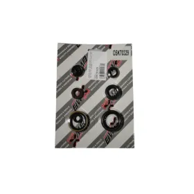 BEARING WORX Engine seals kit Suzuki RMZ 250 07-15