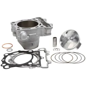 Cylinder Works Cylinder Kit Kawasaki KX 250cc 17-19