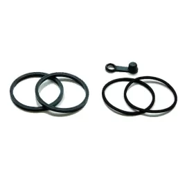 Tourmax Rear Brake Caliper Seal Kit Yamaha BT / FJ / FZ / FZR / FZX / GTS / TDM / TRX / V-Max / XJ / XJR / XVS / XVZ / YZF 600-1200cc 83-03