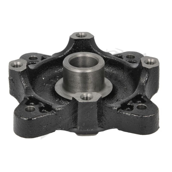 All Balls Rato stebulė Polaris Ranger / RZR 700-800 08-14