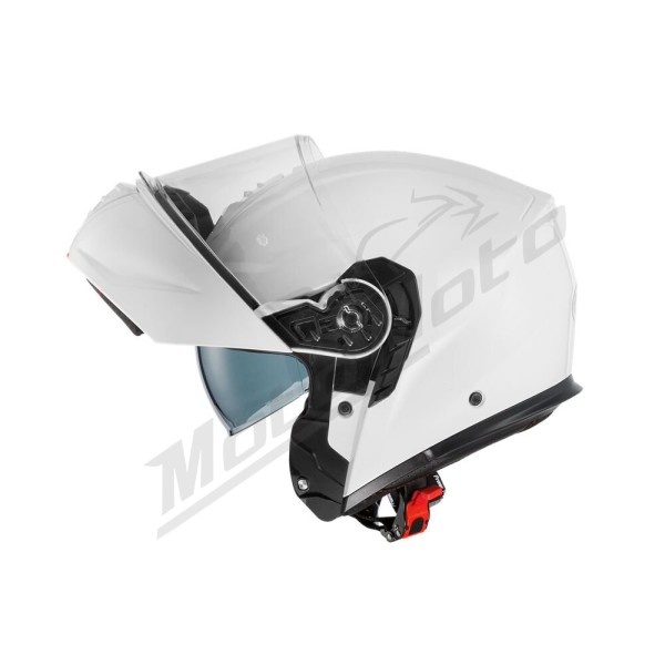 PREMIER HELMETS Genius Evo Helmet