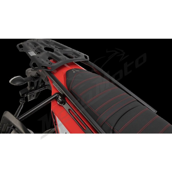SW-MOTECH ADVENTURE-RACK for Luggage Yamaha XTZ 690-700 19-25