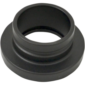 LA CHOPPERS Riser Extensions 31,8mm 