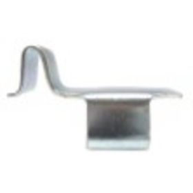 Sno-X Track Clip Ski Doo Citation / Formula / Nordik / Safari / SS 82-89