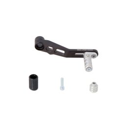 SW-MOTECH Gear Lever Honda CB / NX 500 18-26