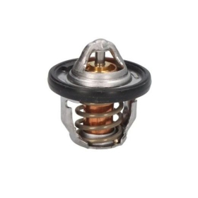 TOURMAX Termostatas Suzuki UH / UX 125-200cc 02-20
