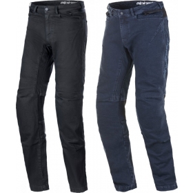 Alpinestars Compass Pro Jeans For Men