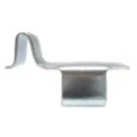 Sno-X Track Clip Ski Doo Citation / Formula / Nordik / Safari / SS 82-89