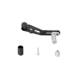 SW-MOTECH Gear Lever Honda CB / NX 500 18-26