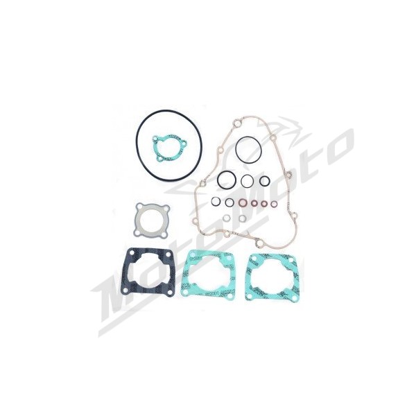 CENTAURO Complete Engine Gasket Set Gilera (Morini) 50cc 1990-2002