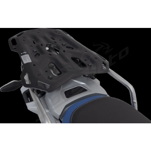 SW-MOTECH ADVENTURE-RACK for Luggage BMW F / R 900-1250 21-26