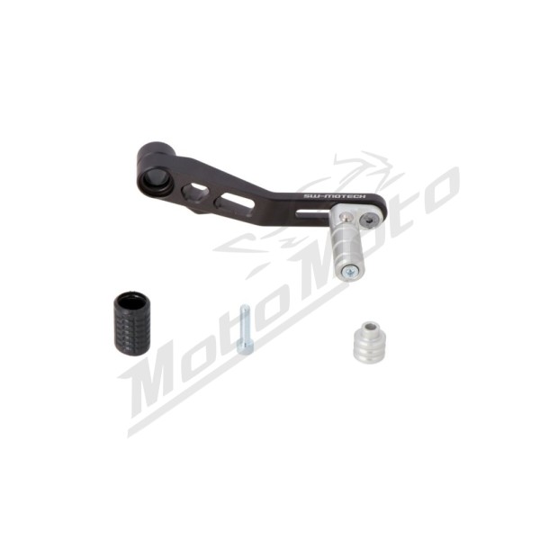 SW-MOTECH Gear Lever Honda CB / NX 500 18-26