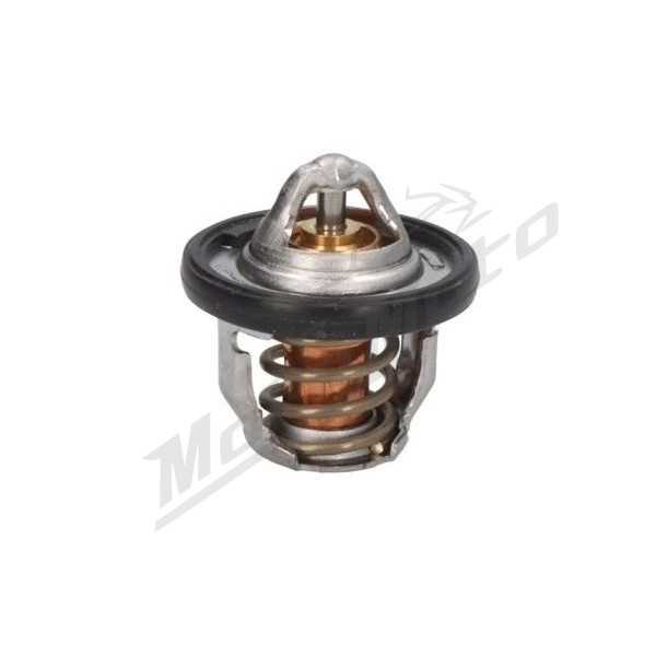 TOURMAX Termostatas Suzuki UH / UX 125-200cc 02-20