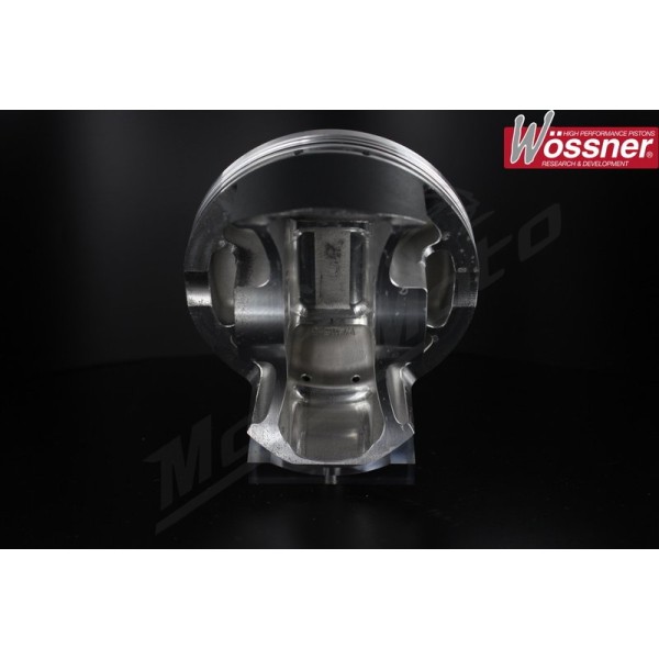 WÖSSNER Forged Piston 103,90mm Suzuki LT-A 750 08-19