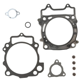 PROX Top End Gasket Set Yamaha YZ 450cc 10-13