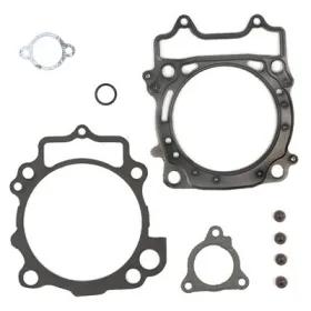 PROX Top End Gasket Set Yamaha YZ 450cc 10-13