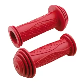 V BIKE Bicycle Grips Children Bike 95Mm