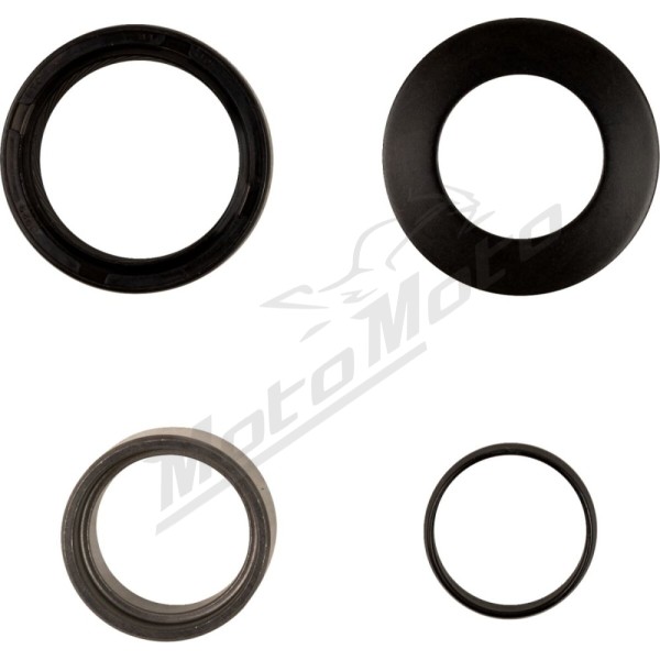 HOT RODS Išėjimo veleno rem. kompl. Honda CR / CRF 250/450 02-18