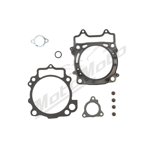 PROX Top End Gasket Set Yamaha YZ 450cc 10-13