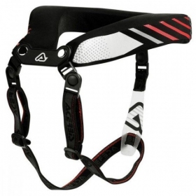 Neck protector ACERBIS X-ROLL NECK BRACE 2.0