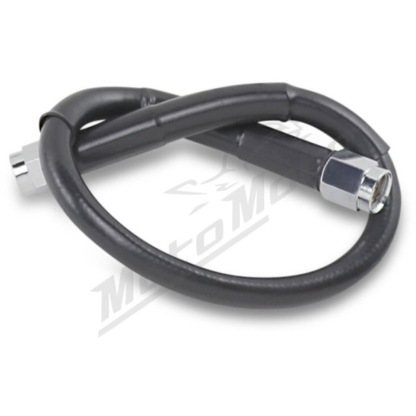 DRAG SPECIALTIES Universal Brake Line 30,5 cm
