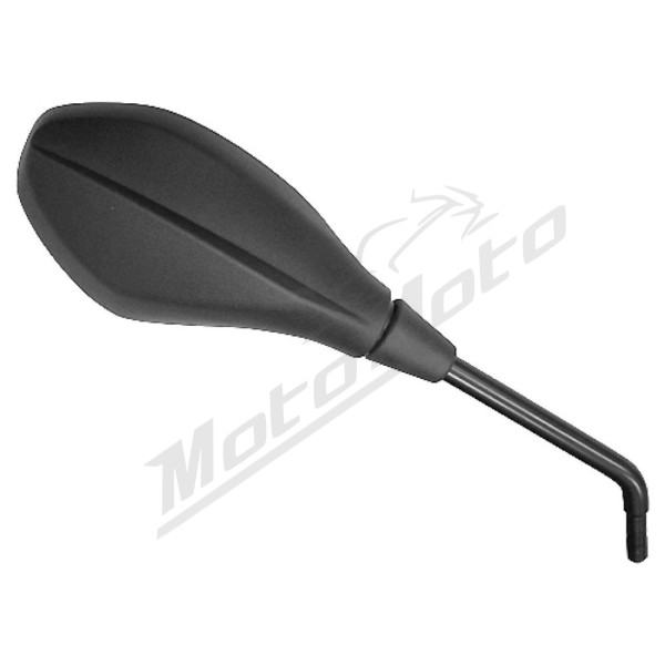 VICMA Veidrodėlis Aprilia / Gilera / Piaggio 125-500cc 06-16