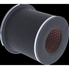 ALL BALLS Air Filter SUZUKI LT-A 450-750cc 05-24
