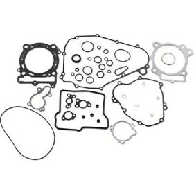 Athena Engine Gasket kit KAWASAKI KX 450F 19-20