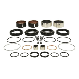 PIVOT WORK Front shock absorber repair kit KTM EXC / SX / Supermoto / SXS 125-640cc 00-07