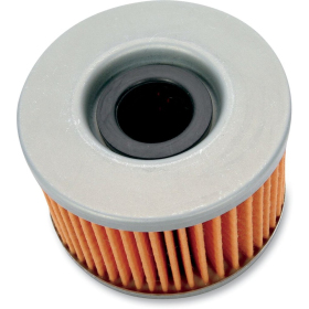 TWIN AIR Alyvos filtras Honda CB / CBX / CX / TRX / CM 250-700cc 75-21