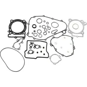 Athena Engine Gasket kit KAWASAKI KX 450F 19-20