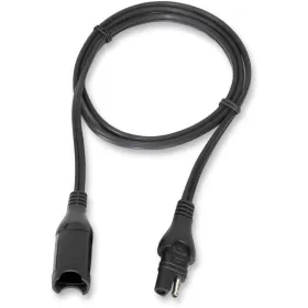 TECMATE Charge Cable Extender 101,5cm