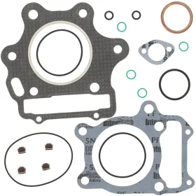Winderosa (vertex) gasket top end set Honda TRX 300 EX / X 93-09