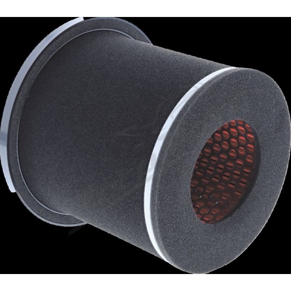 ALL BALLS Air Filter SUZUKI LT-A 450-750cc 05-24