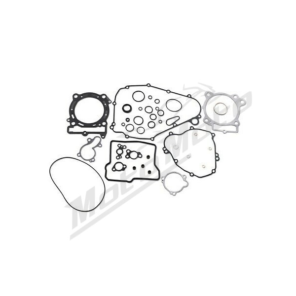 Athena Engine Gasket kit KAWASAKI KX 450F 19-20