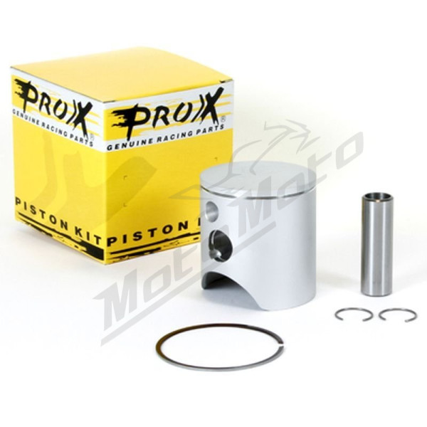 PROX Stūmoklis 53,96mm Honda CR 125cc 04