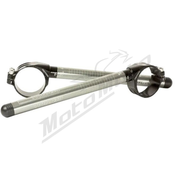 RENTHAL Gen 3 Offroad Clip-On Handlebar 22 mm