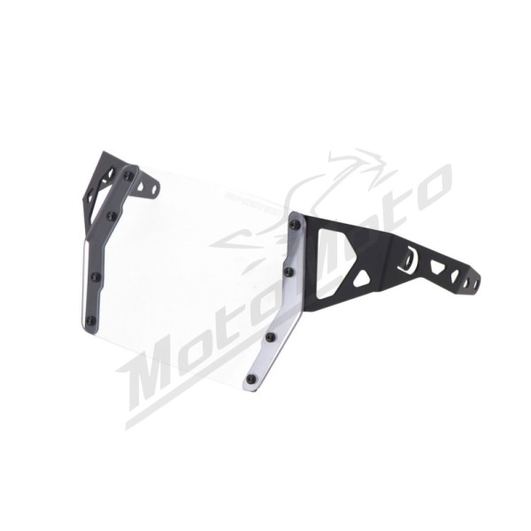 SW-MOTECH Headlight Guard Suzuki DL 1050 20-25