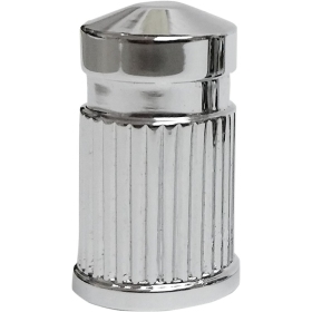 AVON GRIPS Round Valve Stem Cap