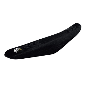 BLACKBIRD RACING TSC Seat Cover Suzuki RM-Z 250-450cc 18-25