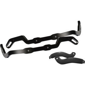 CYCRA Probend Replacement CRM Ultra Bar