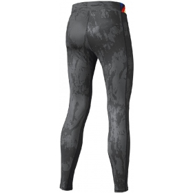 Held Style Skin Base Functional Pants