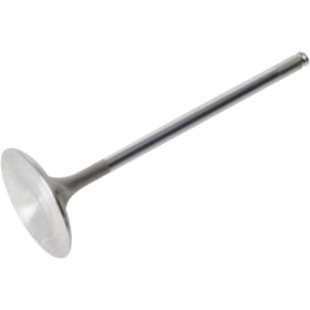 KIBBLEWHITE White Diamond® Engine Valve Kawasaki KLX 250-300 94-13