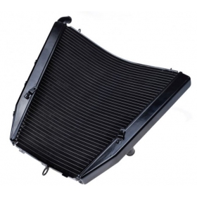 Radiator HONDA CBR1000RR 04 - 05