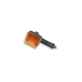 V PARTS OEM tipo posūkis priekinis dešinysis Yamaha DT / TDR / TW / XT / XTZ 125-750cc 87-15