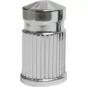 AVON GRIPS Round Valve Stem Cap