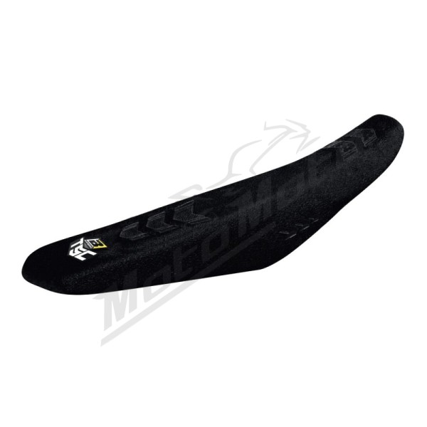 BLACKBIRD RACING TSC Seat Cover Suzuki RM-Z 250-450cc 18-25