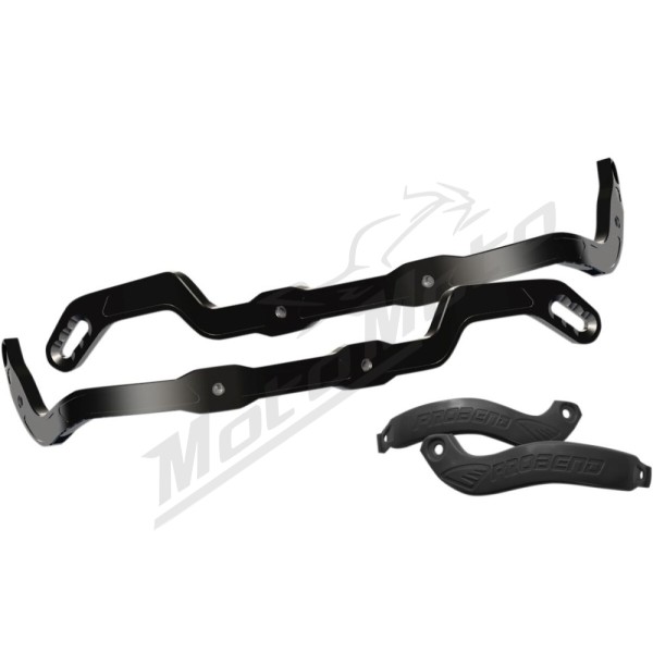 CYCRA Probend Replacement CRM Ultra Bar